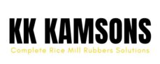 KK Kamsons